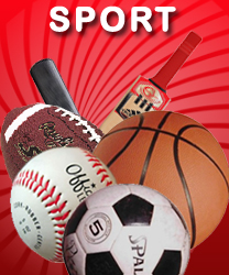 betting sites uk online betting sites in uk