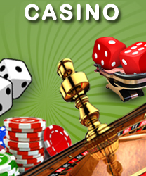 casino sites uk online casino sites uk
