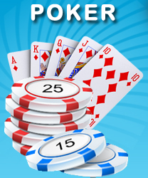 online poker sites uk Poker sites uk